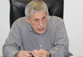 عکس شماره 3125 %D9%85%D8%B4%D9%85%D9%88%D9%84%D8%A7%D9%86-%D9%85%D8%B3%DA%A9%D9%86-%D8%A7%D8%AC%D8%AA%D9%85%D8%A7%D8%B9%DB%8C-%D8%AF%D8%B1%D8%AD%D8%A7%D9%84-%D8%B4%D9%86%D8%A7%D8%B3%D8%A7%DB%8C%DB%8C