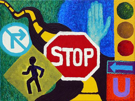 عکس شماره 3135 %D8%B3%D8%B1%D8%AF%D8%B1%DA%AF%D9%85%DB%8C-%D8%B4%D9%87%D8%B1%D9%88%D9%86%D8%AF%D8%A7%D9%86-%D8%AF%D8%B1-%D8%A7%D8%B2%D8%AF%D8%AD%D8%A7%D9%85-%D9%86%D8%B4%D8%A7%D9%86%D9%87-%D9%87%D8%A7