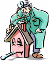 عکس شماره 3136 %D8%B3%D9%86%D8%AF%D8%B1%D9%85-%D8%B3%D8%A7%D8%AE%D8%AA%D9%85%D8%A7%D9%86-%D8%A8%DB%8C%D9%85%D8%A7%D8%B1