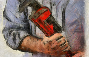 عکس شماره 3137 %D8%A2%D9%85%D9%88%D8%B2%D8%B4-%D8%A8%D8%A7%DB%8C%D8%AF-%D8%AF%D8%A7%D8%A6%D9%85%DB%8C-%D8%A8%D8%A7%D8%B4%D8%AF