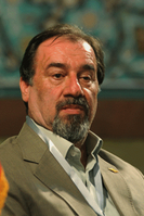 عکس شماره 3140 %D8%A7%D8%B5%D9%84%D8%A7%D8%AD%D8%A7%D8%AA-%D8%B3%D9%84%DB%8C%D9%82%D9%87-%D8%A7%DB%8C-%D9%85%D9%86%D8%AC%D8%B1-%D8%A8%D9%87-%D8%AA%D8%BA%DB%8C%DB%8C%D8%B1-%D8%B3%D8%A7%D8%AE%D8%AA-%D9%88-%D8%B3%D8%A7%D8%B2-%D9%86%D9%85%DB%8C-%D8%B4%D9%88%D8%AF