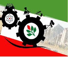 عکس شماره 3145 %DA%86%D8%B1%D8%A7%D8%BA-%D9%85%D8%B0%D8%A7%DA%A9%D8%B1%D8%A7%D8%AA-%D8%AF%D8%B1-%D8%AC%D8%A7%D8%AF%D9%87-%D9%85%D9%86%D8%A7%D8%B3%D8%A8%D8%A7%D8%AA