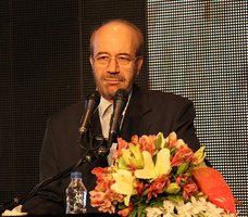 عکس شماره 3154 %D9%85%D8%B5%D8%B1%D9%81-%D8%A8%D9%87%DB%8C%D9%86%D9%87-%D8%A2%D8%A8-%D8%AA%D9%86%D9%87%D8%A7-%D8%A8%D8%A7-%D8%AE%D9%88%D8%A7%D8%B3%D8%AA-%D9%85%D8%B1%D8%AF%D9%85-%D8%A7%D9%85%DA%A9%D8%A7%D9%86-%D9%BE%D8%B0%DB%8C%D8%B1-%D8%A7%D8%B3%D8%AA