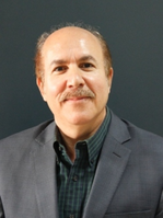 عکس شماره 3160 %D9%87%D8%B4%D8%AF%D8%A7%D8%B1-%D8%A8%D9%87-%D8%AD%D8%B0%D9%81-%D9%86%DB%8C%D8%B1%D9%88%DB%8C-%D8%A7%D8%AC%D8%B1%D8%A7%DB%8C%DB%8C-%D9%85%D8%A7%D9%87%D8%B1-%D8%AF%D8%B1-%D8%B3%D8%A7%D8%AE%D8%AA%D9%85%D8%A7%D9%86-%D8%B3%D8%A7%D8%B2%DB%8C