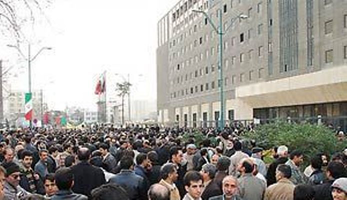 عکس شماره 3175 %D8%AA%D8%AC%D9%85%D8%B9-%D9%85%D8%A7%D9%84%D8%A8%D8%A7%D8%AE%D8%AA%DA%AF%D8%A7%D9%86-%D8%AA%D8%B9%D8%A7%D9%88%D9%86%DB%8C-%D9%85%D8%B3%DA%A9%D9%86-%D9%82%D8%B6%D8%A7%D8%AA-%D9%85%D9%82%D8%A7%D8%A8%D9%84-%D9%85%D8%AC%D9%84%D8%B3