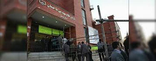 عکس شماره 3176 %D8%AA%D8%AC%D9%85%D8%B9-%D9%85%D9%87%D9%86%D8%AF%D8%B3%D8%A7%D9%86-%D9%85%D9%82%D8%A7%D8%A8%D9%84-%D8%B3%D8%A7%D8%B2%D9%85%D8%A7%D9%86-%D9%86%D8%B8%D8%A7%D9%85%D9%85%D9%87%D9%86%D8%AF%D8%B3%DB%8C