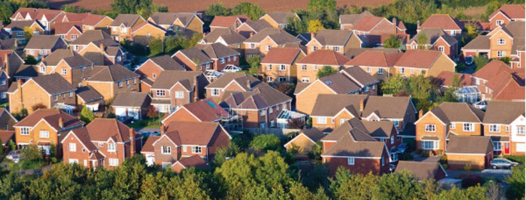 عکس شماره 3178 %D8%A8%D8%A7%D8%B2%D8%A7%D8%B1-%D9%85%D8%B3%DA%A9%D9%86-%D8%A2%D9%85%D8%B1%DB%8C%DA%A9%D8%A7-%D8%AF%D8%A7%D8%BA-%D8%A7%D9%85%D8%A7-%D8%A8%DB%8C-%D8%AB%D8%A8%D8%A7%D8%AA