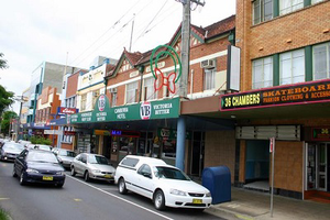 عکس شماره 3180 %D8%AE%D8%B1%DB%8C%D8%AF%D8%A7%D8%B1%D8%A7%D9%86-%D8%BA%DB%8C%D8%B1%D9%82%D8%A7%D9%86%D9%88%D9%86%DB%8C-%D9%85%D9%84%DA%A9-%D8%AF%D8%B1-%D8%A7%D8%B3%D8%AA%D8%B1%D8%A7%D9%84%DB%8C%D8%A7-%D8%AC%D8%B1%DB%8C%D9%85%D9%87-%D9%85%DB%8C-%D8%B4%D9%88%D9%86%D8%AF