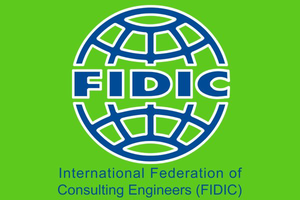 عکس شماره 3186 %DA%A9%D9%86%D9%81%D8%B1%D8%A7%D9%86%D8%B3-%D8%B3%D8%A7%D9%84%D8%A7%D9%86%D9%87-%D9%85%D9%86%D8%B7%D9%82%D9%87-%D8%A7%DB%8C-%D8%A2%D8%B3%DB%8C%D8%A7-%D8%A7%D9%82%DB%8C%D8%A7%D9%86%D9%88%D8%B3%D9%87-%D9%81%DB%8C%D8%AF%DB%8C%DA%A9-%D8%A2%D8%BA%D8%A7%D8%B2-%D8%A8%DA%A9%D8%A7%D8%B1-%DA%A9%D8%B1%D8%AF