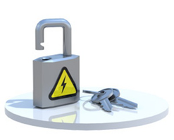 عکس شماره 3191 %D8%A7%D8%B1%D8%AA%DB%8C%D9%86%DA%AF-%D8%AC%D8%A7%D9%86-%D9%BE%D9%86%D8%A7%D9%87-%D9%85%D8%B1%D8%AF%D9%85