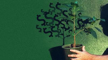 عکس شماره 3196 %D8%B3%D9%88%D8%AF-4-%D8%A8%D8%B1%D8%A7%D8%A8%D8%B1%DB%8C-%D8%A8%D9%87%D8%B1%D9%87-%D9%88%D8%B1%DB%8C-%D8%A7%D9%86%D8%B1%DA%98%DB%8C