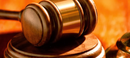 عکس شماره 3206 %D9%88%D8%B8%D8%A7%DB%8C%D9%81-%D8%B3%D8%B1%D8%A7%DB%8C%D8%AF%D8%A7%D8%B1-%D9%85%D8%AC%D8%AA%D9%85%D8%B9-%D9%87%D8%A7