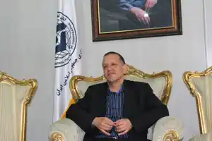 عکس شماره 321 %D8%A7%D8%B2-%D8%B5%D8%AF%D8%A7-%D9%88-%D8%B3%DB%8C%D9%85%D8%A7-%DA%AF%D9%84%D8%A7%DB%8C%D9%87-%D8%AF%D8%A7%D8%B1%DB%8C%D9%85