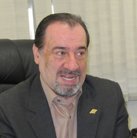 عکس شماره 3218 %D8%BA%DB%8C%D8%A8%D8%AA-%DA%A9%D8%A7%D8%B1%D8%AF%D8%A7%D9%86-%D9%87%D8%A7%DB%8C-%D9%81%D9%86%DB%8C-%D8%B3%D8%A7%D8%AE%D8%AA%D9%85%D8%A7%D9%86-%D8%A7%D8%AF%D8%A7%D9%85%D9%87-%D8%AF%D8%A7%D8%B1%D8%AF