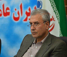 عکس شماره 3220 %D9%86%D9%85%D8%A7%DB%8C%D9%86%D8%AF%DA%AF%D8%A7%D9%86-%D9%85%D8%AC%D9%84%D8%B3-%D8%A7%D8%B2-%D9%BE%D8%A7%D8%B3%D8%AE-%D9%87%D8%A7%DB%8C-%D9%88%D8%B2%DB%8C%D8%B1-%DA%A9%D8%A7%D8%B1-%D9%82%D8%A7%D9%86%D8%B9-%D8%B4%D8%AF%D9%86%D8%AF