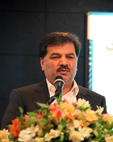 عکس شماره 3234 260-%D9%87%D8%B2%D8%A7%D8%B1-%D9%85%D8%B3%DA%A9%D9%86-%D9%85%D9%87%D8%B1-%D8%A2%D9%85%D8%A7%D8%AF%D9%87-%D8%AA%D8%AD%D9%88%DB%8C%D9%84