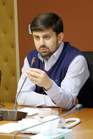 عکس شماره 3257 %D8%AA%D8%B3%D9%87%DB%8C%D9%84%D8%A7%D8%AA-%D9%86%D9%88%D8%B3%D8%A7%D8%B2%DB%8C-%D9%87%D8%AF%D9%81%D9%85%D9%86%D8%AF-%D8%B4%D9%88%D8%AF