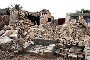 عکس شماره 3259 %DA%86%D8%B1%D8%A7-%D8%AE%D8%B1%D8%A7%D8%A8%DB%8C-%D9%87%D8%A7-%D8%A2%D8%A8%D8%A7%D8%AF-%D9%86%D9%85%DB%8C-%D8%B4%D9%88%D8%AF