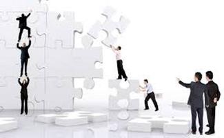 عکس شماره 3261 %D8%AA%D8%B9%D8%A7%D9%88%D9%86-%D8%B1%D8%A7%D9%87-%D8%AD%D9%84-%D9%85%D8%B4%DA%A9%D9%84-%D8%A8%DB%8C%DA%A9%D8%A7%D8%B1%DB%8C