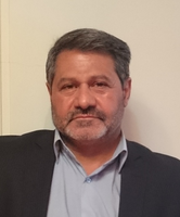 عکس شماره 3263 %D8%A2%D9%85%D8%A7%D8%AF%DA%AF%DB%8C-%D8%AA%D8%B9%D8%A7%D9%88%D9%86%DB%8C-%D9%87%D8%A7-%D8%A8%D8%B1%D8%A7%DB%8C-%DA%A9%D9%85%DA%A9-%D8%A8%D9%87-%D8%AF%D9%88%D9%84%D8%AA