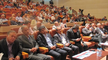 عکس شماره 3271 %DA%AF%D8%B4%D8%A7%DB%8C%D8%B4-%D8%B4%D8%B4%D9%85%DB%8C%D9%86-%D9%87%D9%85%D8%A7%DB%8C%D8%B4-%D8%A8%DB%8C%D9%86-%D8%A7%D9%84%D9%85%D9%84%D9%84%DB%8C-%DA%AF%D8%B1%D9%85%D8%A7%DB%8C%D8%B4-%D8%B3%D8%B1%D9%85%D8%A7%DB%8C%D8%B4-%D9%88-%D8%AA%D9%87%D9%88%DB%8C%D9%87-%D9%85%D8%B7%D8%A8%D9%88%D8%B9