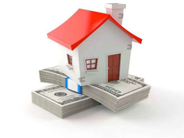 عکس شماره 3281 %D8%B9%D9%85%D9%84%DA%A9%D8%B1%D8%AF-%D8%B3%D8%A7%D8%AE%D8%AA%D9%85%D8%A7%D9%86%DB%8C-%D8%AF%D9%88%D9%84%D8%AA-%D9%87%D8%A7%DB%8C-%D8%AF%D9%87%D9%85-%D9%88-%DB%8C%D8%A7%D8%B2%D8%AF%D9%87%D9%85