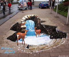 عکس شماره 3288 %D8%A7%DA%A9%D8%B1%D8%A7%D9%86-%D9%86%D9%82%D8%A7%D8%B4%DB%8C-%D8%AF%DB%8C%D9%88%D8%A7%D8%B1%DB%8C-%D8%B3%D9%87-%D8%A8%D8%B9%D8%AF%DB%8C-%D8%AF%D8%B1-%D8%A8%D9%88%D8%B3%D8%AA%D8%A7%D9%86-%D9%BE%D9%84%DB%8C%D8%B3