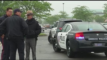 عکس شماره 3290 %D9%85%D8%B4%D8%A7%D9%88%D8%B1%D9%87-%D8%A7%D9%85%D9%84%D8%A7%DA%A9-%D8%B4%D8%BA%D9%84%DB%8C-%D8%AE%D8%B7%D8%B1%D9%86%D8%A7%DA%A9-%D8%AF%D8%B1%D8%A2%D9%85%D8%B1%DB%8C%DA%A9%D8%A7