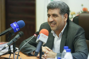 عکس شماره 3293 %D8%A7%D8%A8%D9%84%D8%A7%D8%BA-%D8%A8%D8%AE%D8%B4%D9%86%D8%A7%D9%85%D9%87-%D8%AA%D8%AE%D9%81%DB%8C%D9%81-%D9%85%D8%A7%D9%84%DB%8C%D8%A7%D8%AA%DB%8C-%D8%AA%D8%B9%D8%A7%D9%88%D9%86%DB%8C-%D9%87%D8%A7