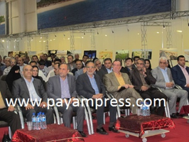 عکس شماره 3298 %DA%A9%DB%8C%D8%B4-%DA%A9%D8%A7%D8%B1%DA%AF%D8%A7%D9%87-%D8%A8%D8%B2%D8%B1%DA%AF-%D8%B3%D8%A7%D8%AE%D8%AA-%D9%88-%D8%B3%D8%A7%D8%B2