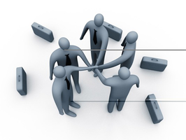 عکس شماره 3299 %D9%88%D8%B1%D9%88%D8%AF-%D8%AA%D8%B9%D8%A7%D9%88%D9%86%DB%8C-%D9%87%D8%A7-%D8%A8%D9%87-%D8%A8%D8%A7%D8%B2%D8%A7%D8%B1-%D8%B3%D8%B1%D9%85%D8%A7%DB%8C%D9%87