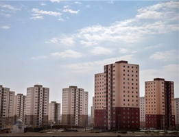 عکس شماره 3301 %D9%88%D8%B9%D8%AF%D9%87-%D9%87%D8%A7%DB%8C-%D8%B3%D8%B1-%D8%AE%D8%B1%D9%85%D9%86-%D8%A8%D9%87-%D9%85%D8%AA%D9%82%D8%A7%D8%B6%DB%8C%D8%A7%D9%86-%D9%85%D8%B3%DA%A9%D9%86-%D9%85%D9%87%D8%B1