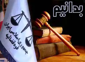 عکس شماره 3303 %D9%86%DA%AF%D9%87%D8%AF%D8%A7%D8%B1%DB%8C-%D8%AD%DB%8C%D9%88%D8%A7%D9%86%D8%A7%D8%AA-%D8%AF%D8%B1-%D8%A2%D9%BE%D8%A7%D8%B1%D8%AA%D9%85%D8%A7%D9%86-%D8%A7%D8%B2-%D9%85%D9%86%D8%B8%D8%B1-%D9%82%D8%A7%D9%86%D9%88%D9%86-%DA%86%D9%87-%D8%AD%DA%A9%D9%85%DB%8C-%D8%AF%D8%A7%D8%B1%D8%AF