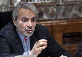 عکس شماره 3306 %D9%86%D9%88%D8%A8%D8%AE%D8%AA-%D8%B7%D8%B1%D8%AD-%D9%87%D8%A7%DB%8C-%D8%B9%D9%85%D8%B1%D8%A7%D9%86%DB%8C-%D8%A8%D8%AF%D9%88%D9%86-%D8%AA%D9%88%D8%AC%DB%8C%D9%87-%D8%A7%D8%B9%D8%AA%D8%A8%D8%A7%D8%B1%D9%86%D9%85%DB%8C-%DA%AF%DB%8C%D8%B1%D9%86%D8%AF