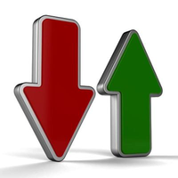 عکس شماره 3319 %D8%B4%D9%87%D8%B1%D8%AF%D8%A7%D8%B1%DB%8C-%D8%A8%D8%A7-%DA%A9%D8%B3%DB%8C-%D8%B4%D9%88%D8%AE%DB%8C-%D9%86%D8%AF%D8%A7%D8%B1%D8%AF