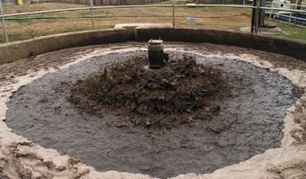 عکس شماره 3328 %DA%86%D8%A7%D9%84%D8%B4-%D9%87%D8%A7%DB%8C-%D9%81%D8%A7%D8%B6%D9%84%D8%A7%D8%A8-%D8%AA%D9%87%D8%B1%D8%A7%D9%86