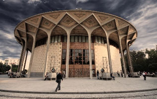 عکس شماره 3329 %D9%85%D8%B9%D9%85%D8%A7%D8%B1%DB%8C-%D8%A8%D9%87-%D9%85%D8%AB%D8%A7%D8%A8%D9%87-%D8%AC%D8%A7%D8%B0%D8%A8%D9%87-%DA%AF%D8%B1%D8%AF%D8%B4%DA%AF%D8%B1%DB%8C