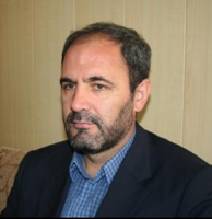 عکس شماره 3334 5-%D8%B7%D8%B1%D8%AD-%D8%B9%D9%85%D8%B1%D8%A7%D9%86%DB%8C-%D8%A8%D9%86%DB%8C%D8%A7%D8%AF-%D9%85%D8%B3%DA%A9%D9%86-%D8%A7%D9%81%D8%AA%D8%AA%D8%A7%D8%AD-%D9%85%DB%8C-%D8%B4%D9%88%D8%AF