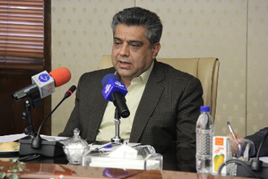 عکس شماره 3337 %D9%85%D8%B4%D8%AA%D8%B1%DA%A9%D8%A7%D9%86-%D8%A8%D8%A7-%D9%85%D8%AF%DB%8C%D8%B1%DB%8C%D8%AA-%D9%85%D8%B5%D8%B1%D9%81-%D8%A7%D8%B2-%D9%88%D8%B2%D8%A7%D8%B1%D8%AA-%D9%86%DB%8C%D8%B1%D9%88-%D8%AD%D9%85%D8%A7%DB%8C%D8%AA-%DA%A9%D9%86%D9%86%D8%AF