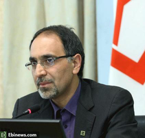 عکس شماره 3340 %D8%AC%D8%B0%D8%A8-11-8-%D8%AF%D8%B1%D8%B5%D8%AF%DB%8C-%D8%AA%D8%B3%D9%87%DB%8C%D9%84%D8%A7%D8%AA-%D8%AA%D9%88%D8%B3%D8%B7-%D8%A8%D8%AE%D8%B4-%D8%B3%D8%A7%D8%AE%D8%AA%D9%85%D8%A7%D9%86