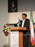 عکس شماره 3341 %D8%B1%D8%A7%D9%87%DB%8C-%D8%AC%D8%B2-%D8%B5%D9%86%D8%B9%D8%AA%DB%8C-%D8%B3%D8%A7%D8%B2%DB%8C-%D8%AF%D8%B1-%D8%A8%D8%AE%D8%B4-%D8%B3%D8%A7%D8%AE%D8%AA%D9%85%D8%A7%D9%86-%D9%86%D8%AF%D8%A7%D8%B1%DB%8C%D9%85