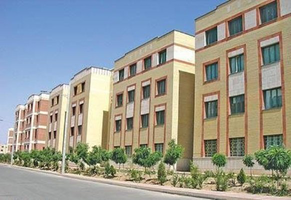 عکس شماره 3347 %D8%AC%D8%B2%D8%A6%DB%8C%D8%A7%D8%AA-%D8%A7%D8%AC%D8%B1%D8%A7%DB%8C-%D8%B7%D8%B1%D8%AD-%D9%85%D8%B3%DA%A9%D9%86-%D8%A7%D8%AC%D8%AA%D9%85%D8%A7%D8%B9%DB%8C