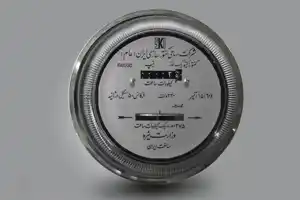 عکس شماره 335 %D8%AA%D8%BA%DB%8C%DB%8C%D8%B1-%D8%A2%D9%85%D9%BE%D8%B1%D8%A7%DA%98-%DA%A9%D9%86%D8%AA%D9%88%D8%B1%D9%87%D8%A7%DB%8C-%D8%A8%D8%B1%D9%82