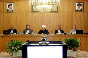 عکس شماره 3350 %D8%AA%D8%B5%D9%88%DB%8C%D8%A8-%D8%B3%D9%86%D8%AF-%D8%A2%D8%B3%DB%8C%D8%A8-%D8%B4%D9%86%D8%A7%D8%B3%DB%8C-%DA%A9%D9%84%D8%A7%D9%86%D8%B4%D9%87%D8%B1%D9%87%D8%A7-%D8%AF%D8%B1-%D8%A8%D8%AE%D8%B4-%D9%85%D8%AD%DB%8C%D8%B7-%D8%B2%DB%8C%D8%B3%D8%AA