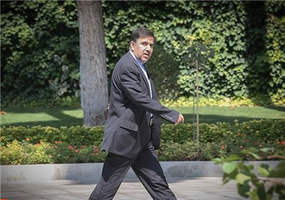 عکس شماره 3367 %D9%85%D9%88%DA%A9%D9%88%D9%84-%D8%A8%D8%B1%D8%B1%D8%B3%DB%8C-%D8%A7%D8%B3%D8%AA%DB%8C%D8%B6%D8%A7%D8%AD-%D8%A2%D8%AE%D9%88%D9%86%D8%AF%DB%8C-%D8%A8%D9%87-%D9%87%D9%81%D8%AA%D9%87-%D8%A2%DB%8C%D9%86%D8%AF%D9%87