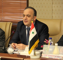 عکس شماره 3369 %D8%AD%D8%B6%D9%88%D8%B1-%DA%AF%D8%B3%D8%AA%D8%B1%D8%AF%D9%87-%D8%AA%D8%B1-%D8%B4%D8%B1%DA%A9%D8%AA-%D9%87%D8%A7%DB%8C-%D8%A7%DB%8C%D8%B1%D8%A7%D9%86%DB%8C-%D8%AF%D8%B1-%D8%B5%D9%86%D8%B9%D8%AA-%D8%A8%D8%B1%D9%82-%D8%B3%D9%88%D8%B1%DB%8C%D9%87