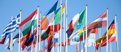 عکس شماره 3374 %D8%A7%D8%B3%D8%AA%D9%82%D8%A8%D8%A7%D9%84-%D8%B4%D8%B1%DA%A9%D8%AA-%D9%87%D8%A7%DB%8C-%D8%AE%D8%A7%D8%B1%D8%AC%DB%8C-%D8%A7%D8%B2-%D8%B3%D8%B1%D9%85%D8%A7%DB%8C%D9%87-%DA%AF%D8%B0%D8%A7%D8%B1%DB%8C-%D8%AF%D8%B1-%D8%A7%DB%8C%D8%B1%D8%A7%D9%86