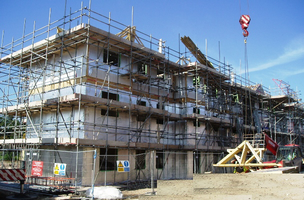 عکس شماره 3377 %D8%B3%D8%A7%D8%AE%D8%AA%D9%85%D8%A7%D9%86-%D8%B3%D8%A7%D8%B2%DB%8C-%D8%AF%D8%B1-%D9%82%D9%84%D8%A8-%D8%A8%D8%B1%D9%86%D8%A7%D9%85%D9%87-%D9%87%D8%A7%DB%8C-%D9%88%D8%B2%DB%8C%D8%B1-%D9%85%D8%B3%DA%A9%D9%86-%D8%A7%D9%86%DA%AF%D9%84%D8%B3%D8%AA%D8%A7%D9%86