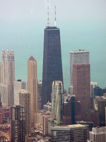 عکس شماره 3379 %D8%B4%DA%A9%D8%A7%D9%81-%D9%82%DB%8C%D9%85%D8%AA-%D9%85%D8%B3%DA%A9%D9%86-%D8%AF%D8%B1-%D8%A2%D9%85%D8%B1%DB%8C%DA%A9%D8%A7