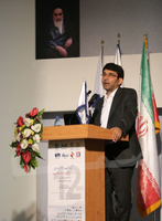 عکس شماره 3383 %D9%81%D8%B9%D8%A7%D9%84%D8%A7%D9%86-%D8%B3%D8%A7%D8%AE%D8%AA%D9%85%D8%A7%D9%86-%D8%A2%D9%85-%D8%A7%D8%AF%D9%87-%D9%BE%D8%B3%D8%A7%D8%AA%D8%AD-%D8%B1%DB%8C%D9%85-%D8%A8%D8%A7%D8%B4%D9%86%D8%AF